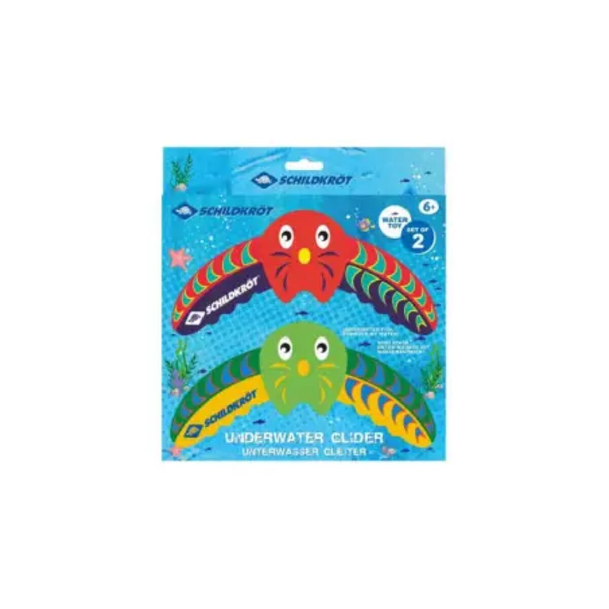 schildkroet-unterwasser-gleiter-2er-pack-DFC970C42.jpg