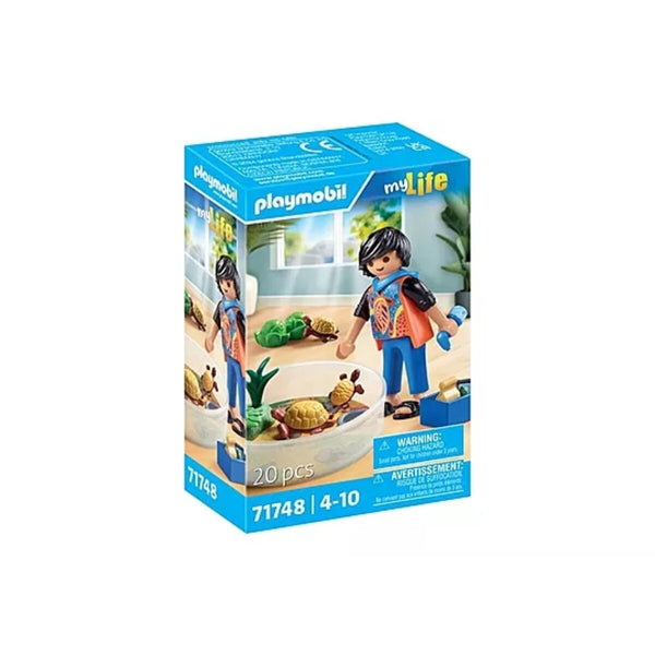 schildkroeten-terrarium-4DEAA6761.jpg