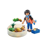 schildkroeten-terrarium-4DEAA6762.jpg
