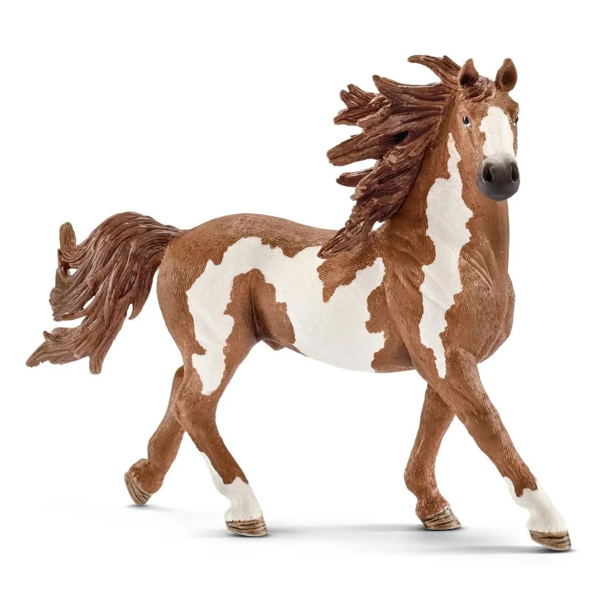 schleich-13794-horse-club--029ACCB31.jpg