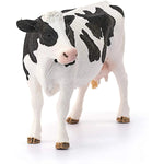 schleich-13797---kuh-F643CF6F1.jpg