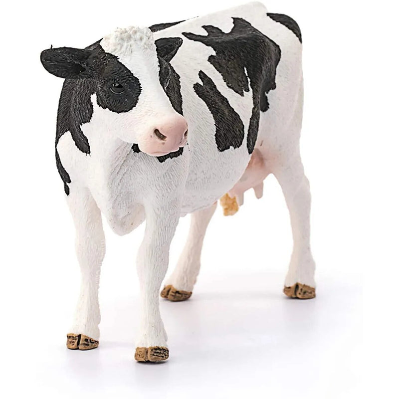 schleich-13797---kuh-F643CF6F1.jpg
