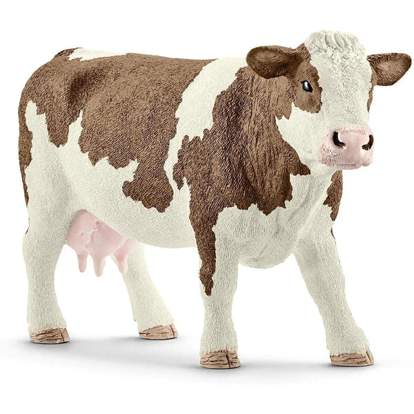 schleich-13801-farm-world--F64350061.jpg