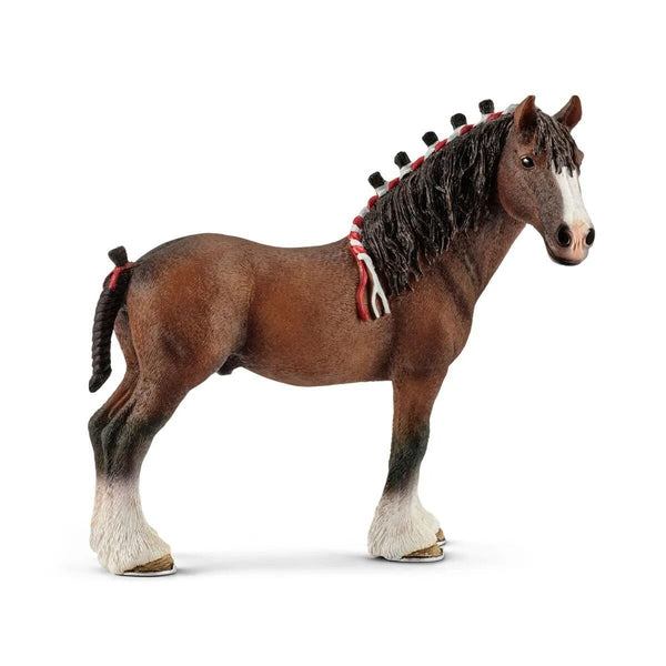 schleich-13808-horse-club--735652371.jpg