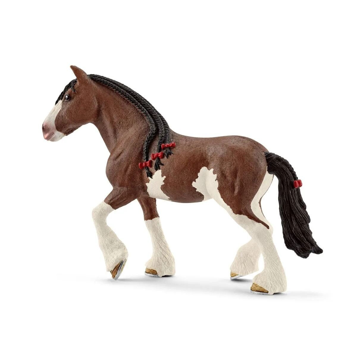 schleich-13809-horse-club--7356EE7C1.jpg