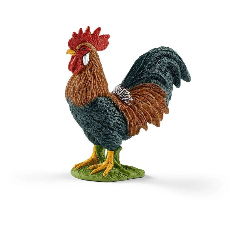 schleich-13826-farm-world--A85771E51.jpg