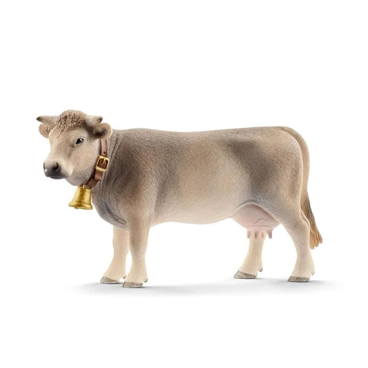 schleich-13874-farm-world--1913085D1.jpg