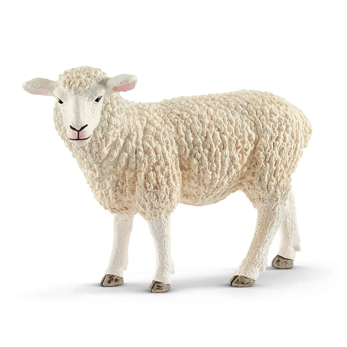 schleich-13882-schaf-F713E6F71.jpg