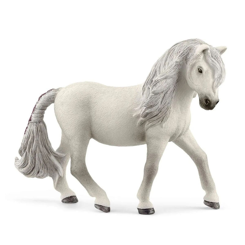 schleich-13942-horse-club--4E0849631.jpg