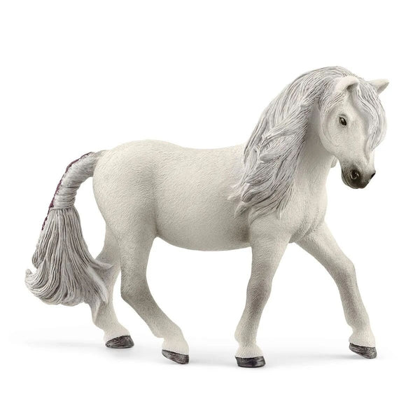 schleich-13942-horse-club--4E0849631.jpg