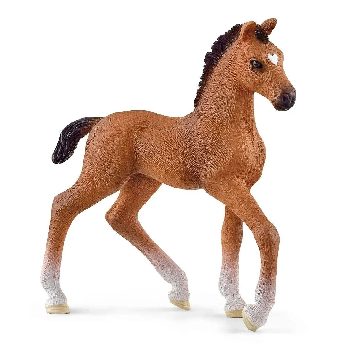 schleich-13947-horse-club-oldenburger-78491A471.jpg