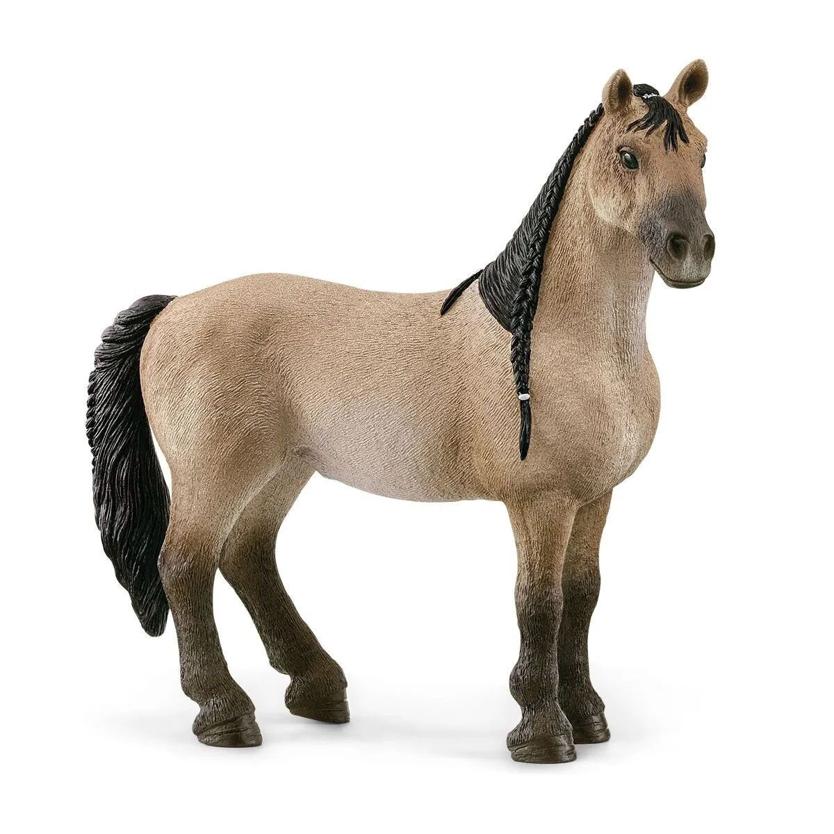 schleich-13948-horse-club--15EAF3E11.jpg