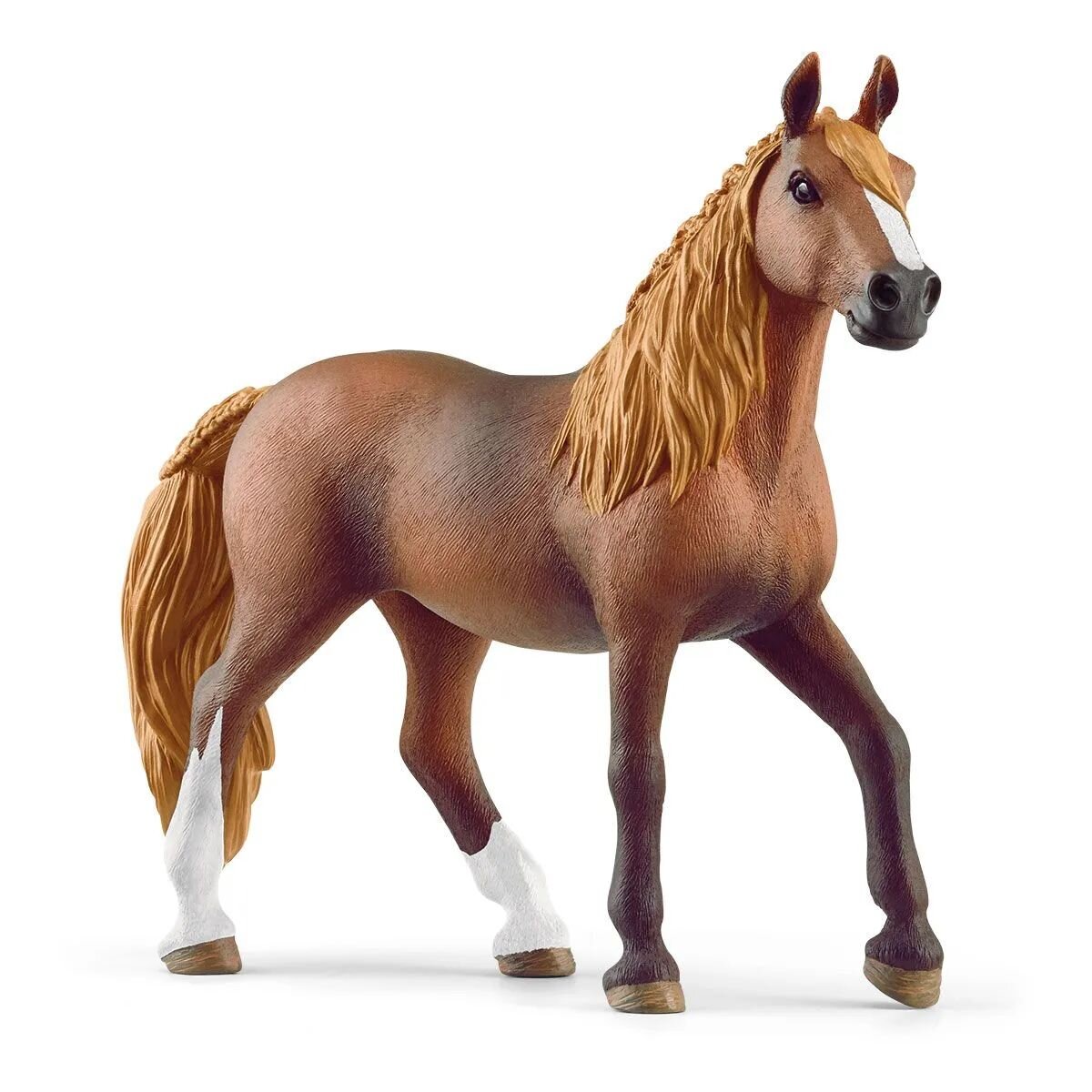 schleich-13953-horse-club--86A53A581.jpg