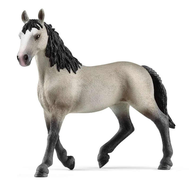 schleich-13955-horse-club--86A5B5781.jpg