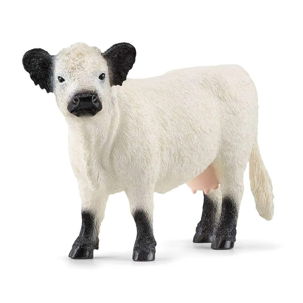 schleich-13960-farm-world--BBA6D8371.jpg
