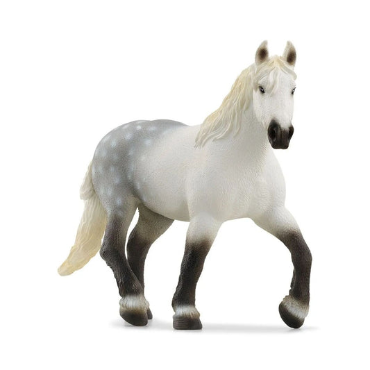 schleich-13971-farm-world--CDBBD0991.jpg