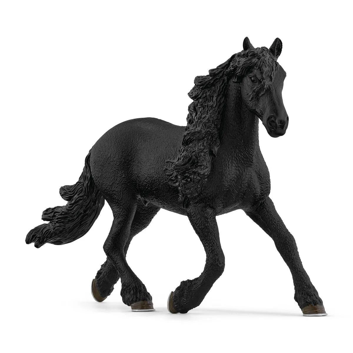 schleich-13975-horse-club--98BA9CF01.jpg