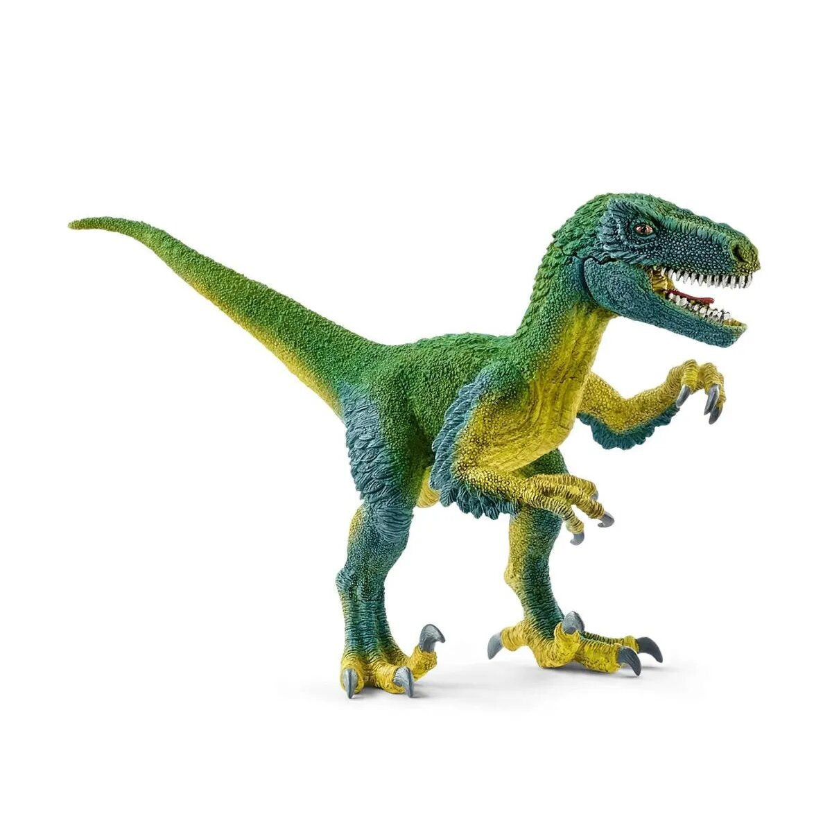 schleich-14585-velociraptor-1DEBB9B81.jpg