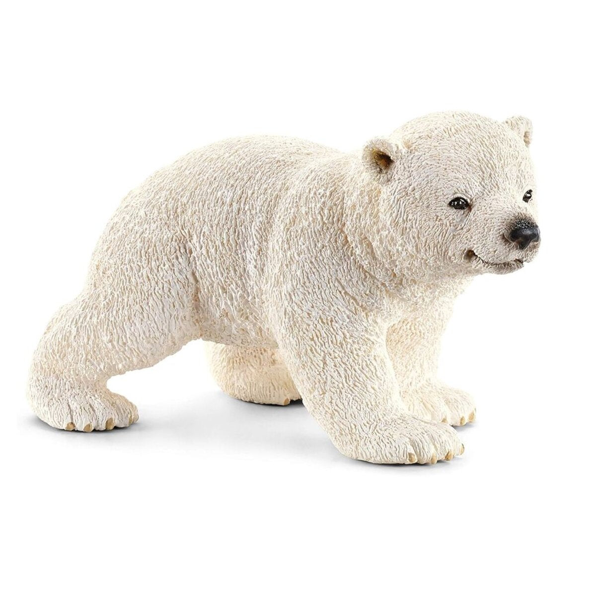schleich-14708-wild-life--BBA6DE4A1.jpg