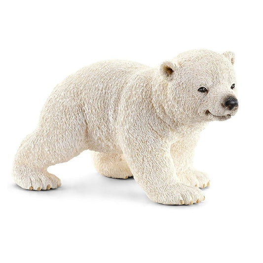 schleich-14708-wild-life--BBA6DE4A1.jpg
