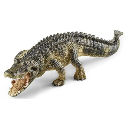 schleich-14727-alligator-F2F383BA1.jpg