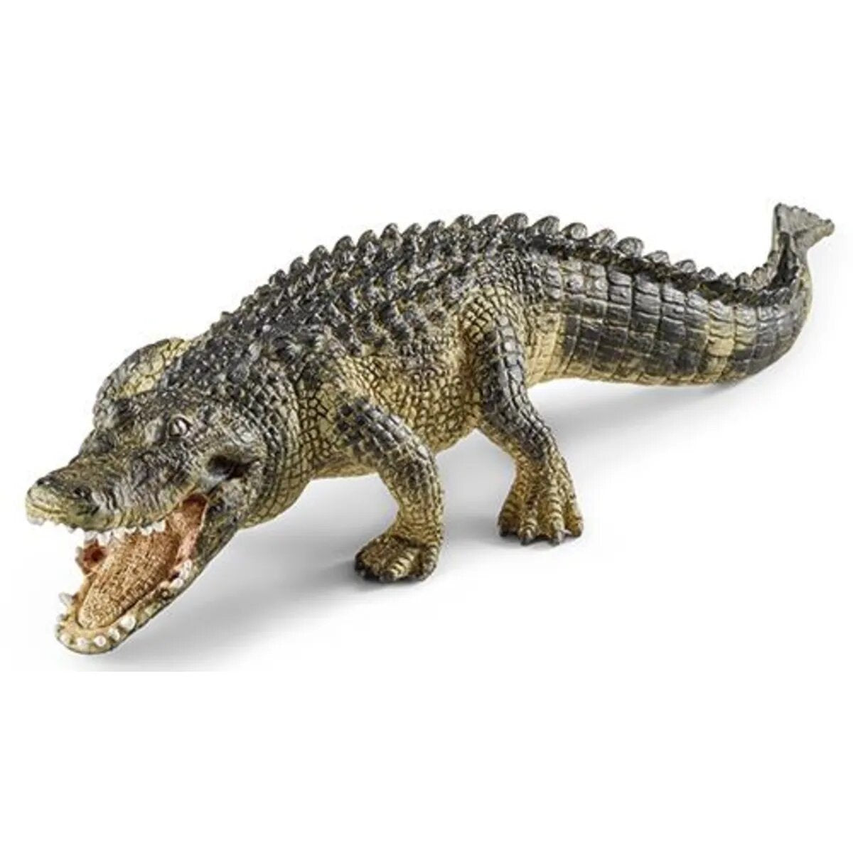 schleich-14727-alligator-F2F383BA2.jpg