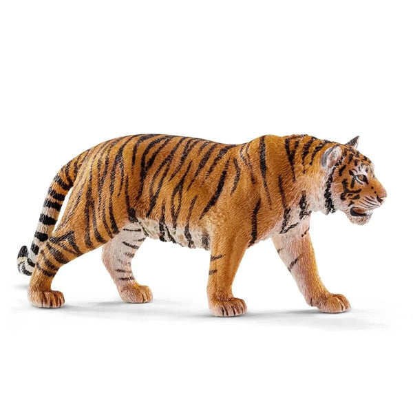 schleich-14729-wild-life--BBA6B1C91.jpg