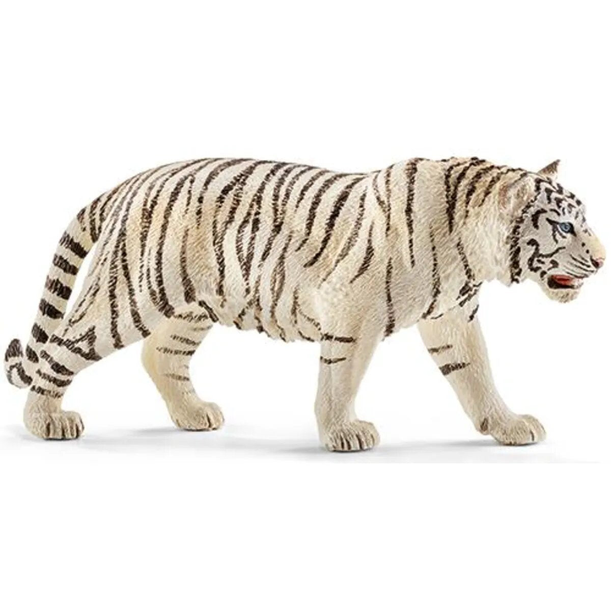 schleich-14731-tiger-weiss-D160B5042.jpg