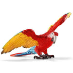 schleich-14737-ara-F9EF76902.jpg