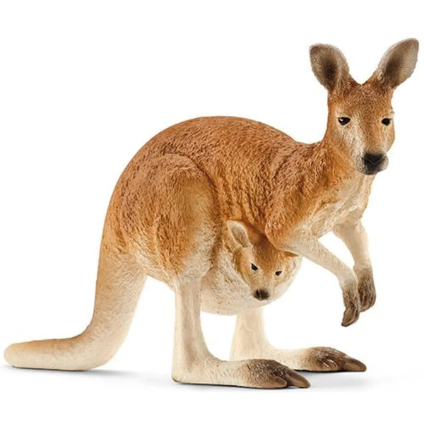 schleich-14756-kaenguru-24BC3FAE1.jpg