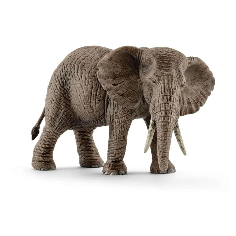 schleich-14761-wild-life--BBA689481.jpg