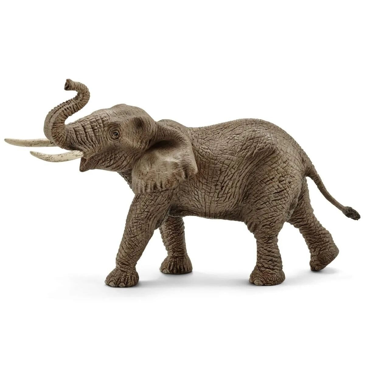 schleich-14762-wild-life--BBA6EB981.jpg