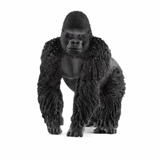 schleich-14770-gorilla-B56B3B081.jpg