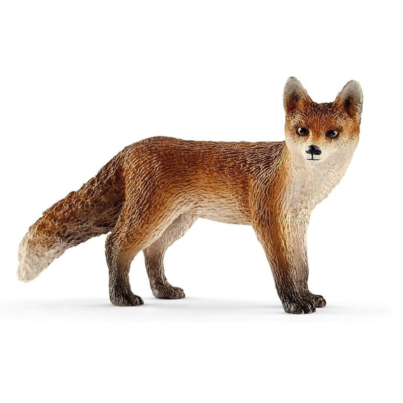 schleich-14782-wild-life--2C620FC61.jpg