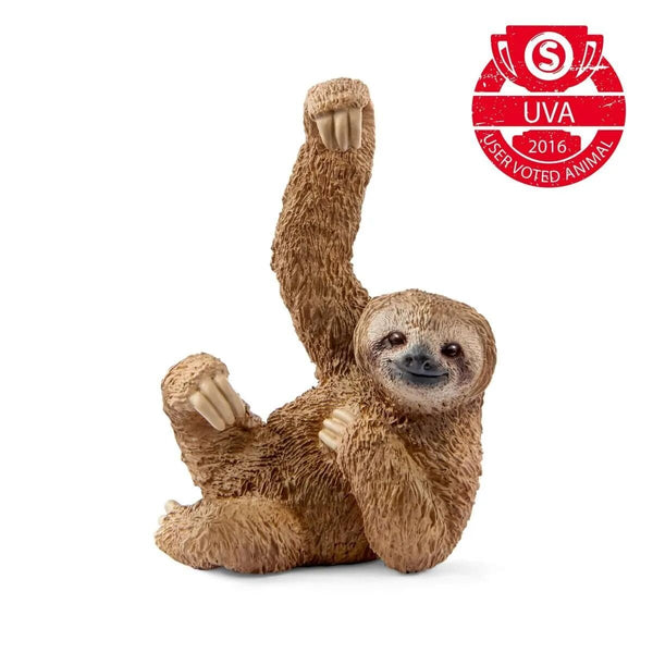 schleich-14793-wild-life--2C6297EF1.jpg