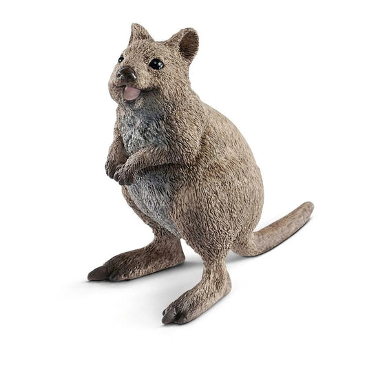 Schleich® 14823 Wild LIfe Quokka