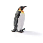 schleich-14841-wild-life-pinguin-5545757A4.jpg