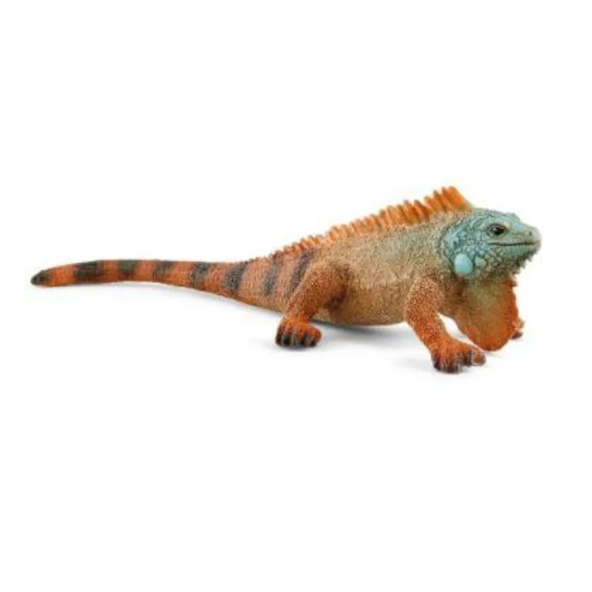 schleich-14854-wild-life-leguan-C4CD63181.jpg