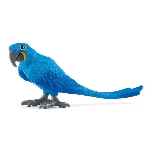 schleich-14859-wild-life--BE0EED2F1.jpg