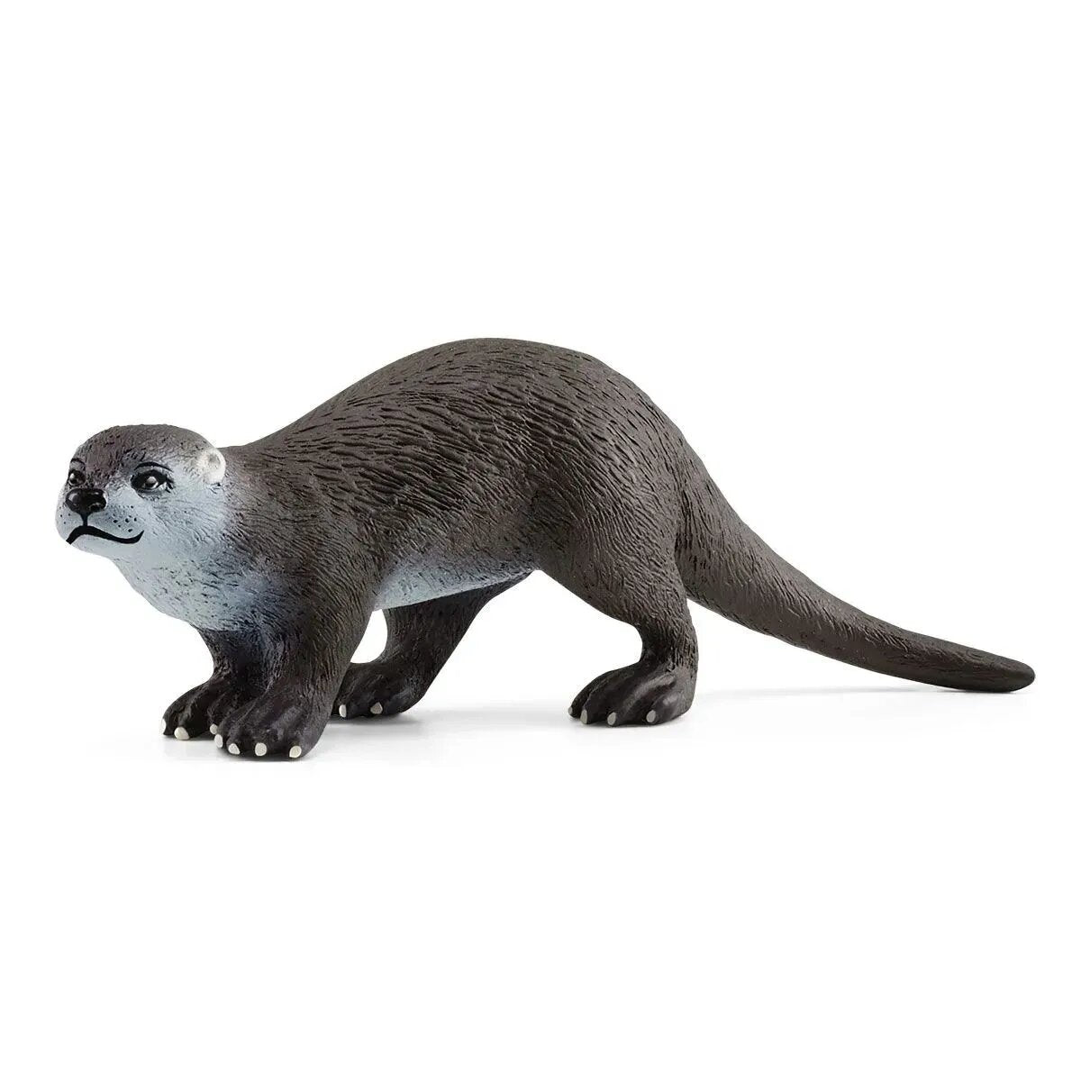 schleich-14865-wild-life--4FDD7E081.jpg