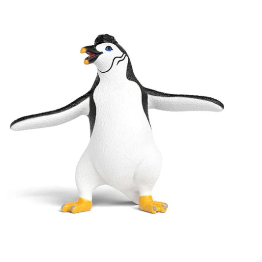 schleich-14909-schule-der-magischen-141157281.jpg