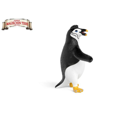 schleich-14909-schule-der-magischen-141157283.jpg
