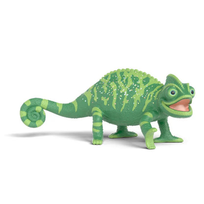 schleich-14911-schule-der-magischen-47E9AD631.jpg