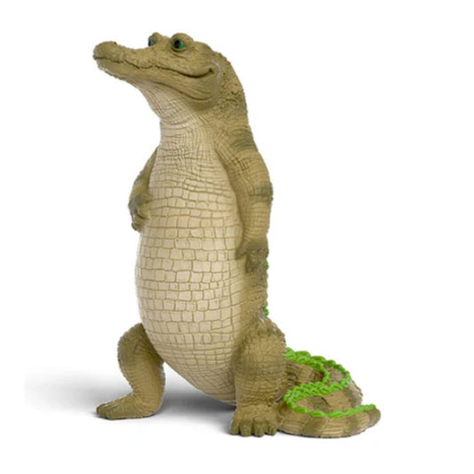 schleich-14913-schule-der-magischen-A3A5EF7A1.jpg