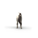 schleich-14916-knabstrupper-wallach-D93E80C93.jpg
