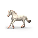 schleich-14917-horse-club-knabstrupper-641CEDE11.jpg