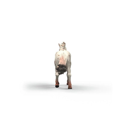 schleich-14917-horse-club-knabstrupper-641CEDE13.jpg