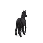 schleich-14918-horse-club-lusitano-7935E0B23.jpg