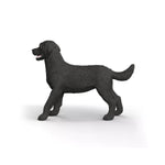 schleich-14923-farm-world-schwarzer-545937952.jpg