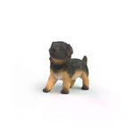 schleich-14925-farm-world-deutscher-AB265CA91.jpg